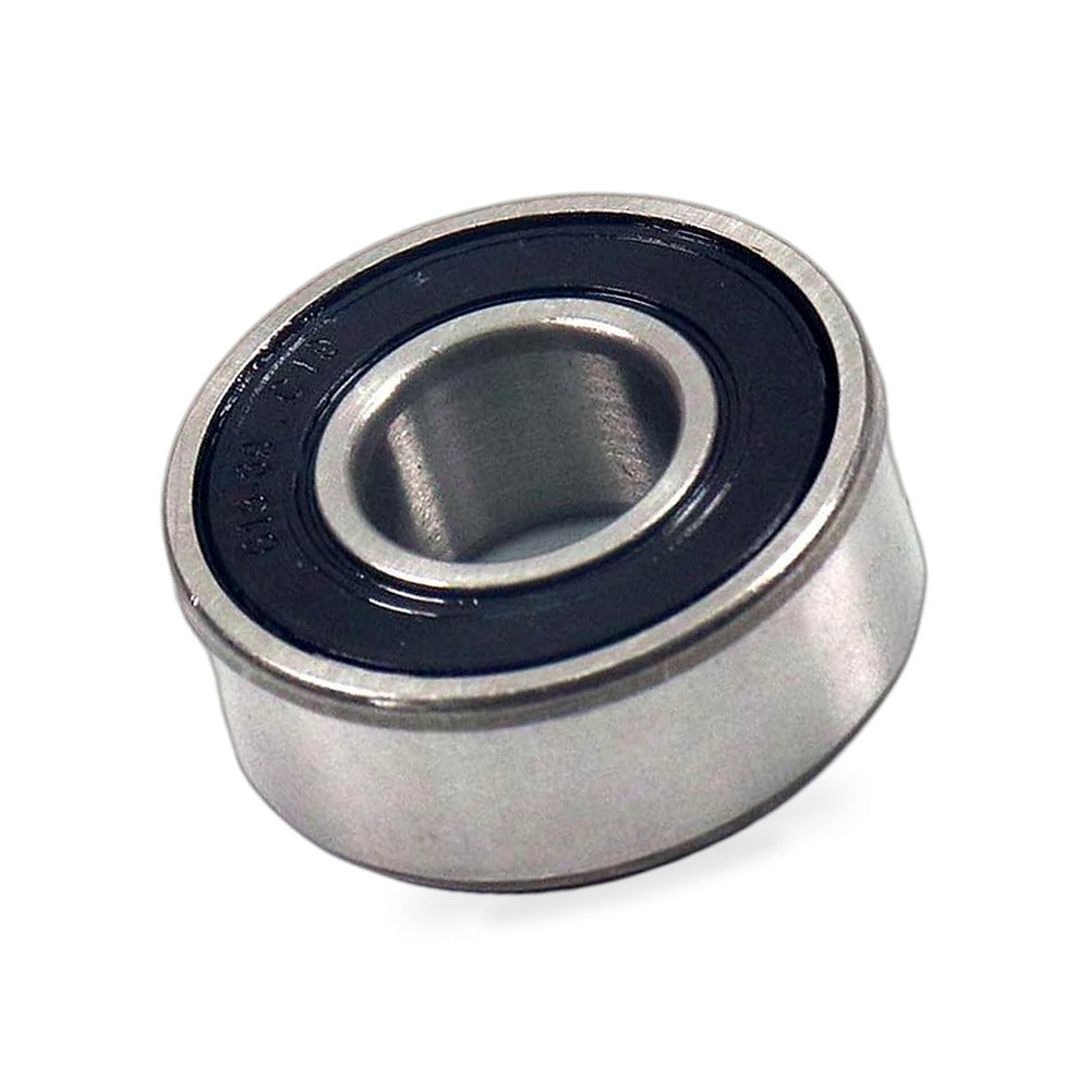 Wheel Hub Bearing Suitable for Toyota Corolla Scion xA xB 90099-10125 - BD2