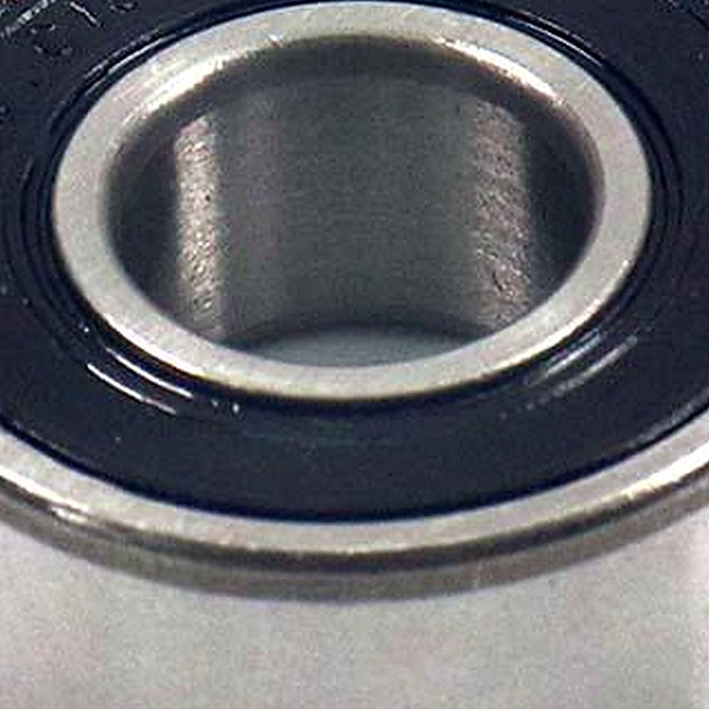 Wheel Hub Bearing Suitable for Toyota Corolla Scion xA xB 90099-10125 - XQ1