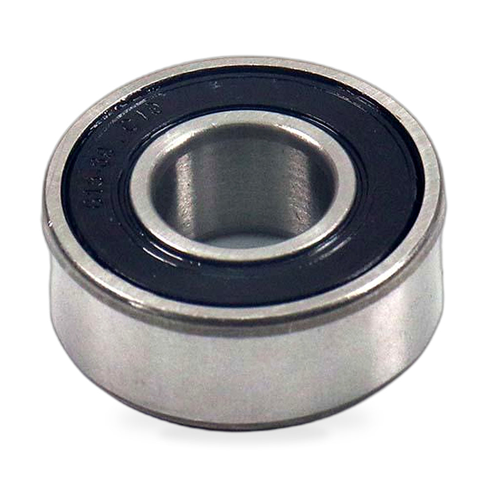 Wheel Hub Bearing Suitable for Toyota Corolla Scion xA xB 90099-10125 - ZT2