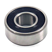 Wheel Hub Bearing Suitable for Toyota Corolla Scion xA xB 90099-10125 - ZT2