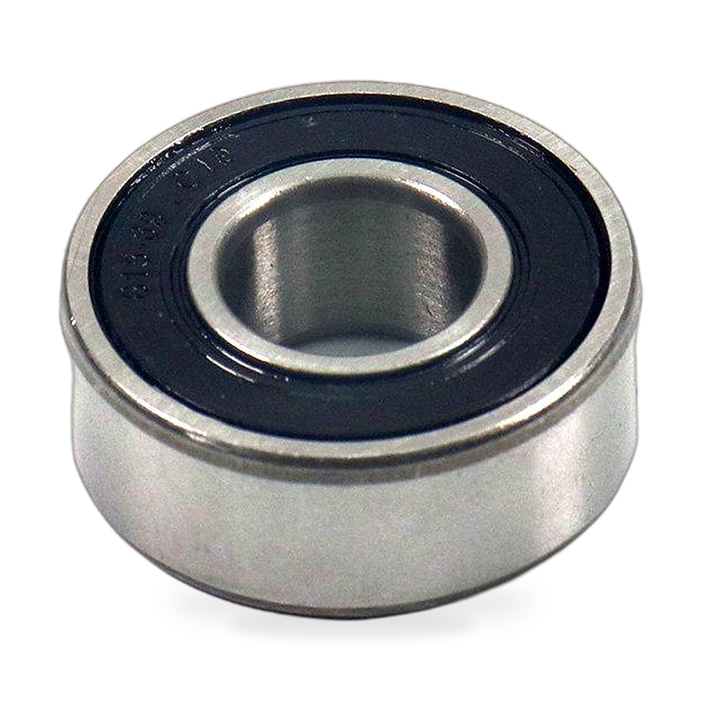 Wheel Hub Bearing Suitable for Toyota Corolla Scion xA xB 90099-10125 - ZT3