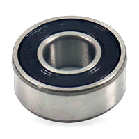Wheel Hub Bearing Suitable for Toyota Corolla Scion xA xB 90099-10125 - ZT3