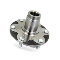 Wheel Hub Bearing Suitable for Toyota Hilux VIII Fortuner II 2015-2024 - BD3