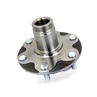 Wheel Hub Bearing Suitable for Toyota Hilux VIII Fortuner II 2015-2024 - BD4