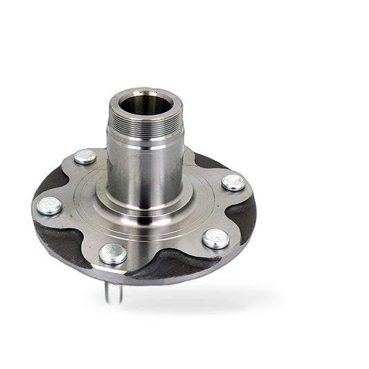 Wheel Hub Bearing Suitable for Toyota Hilux VIII Fortuner II 2015-2024 - ZT2