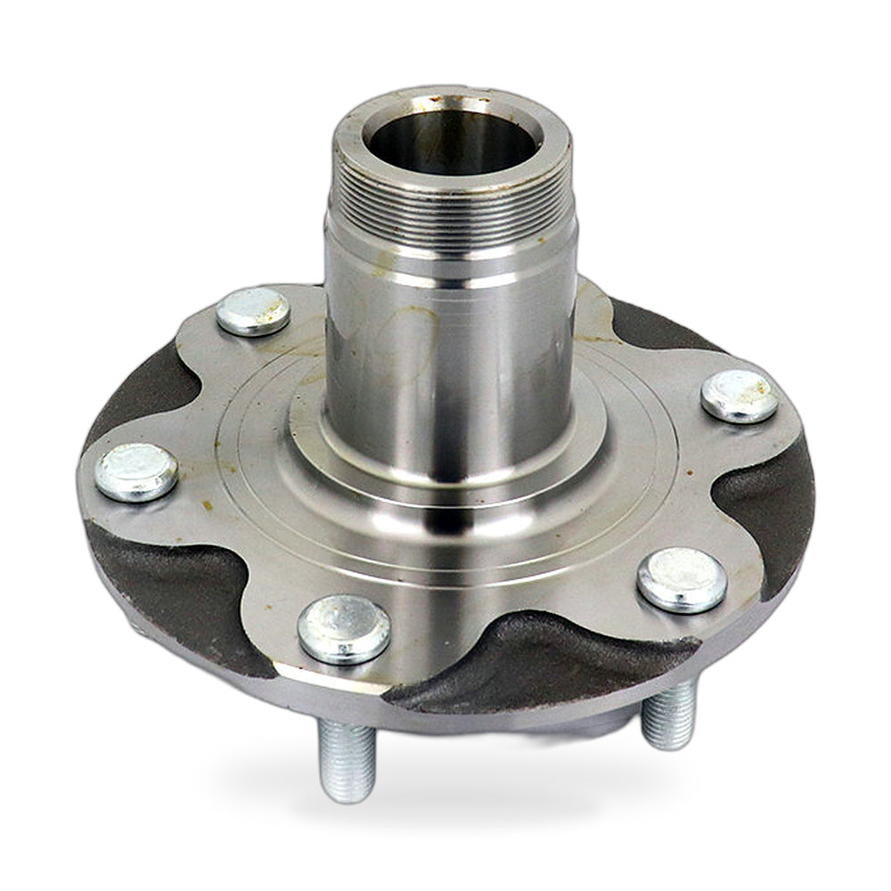 Wheel Hub Bearing Suitable for Toyota Hilux VIII Fortuner II 2015-2024 - ZT3
