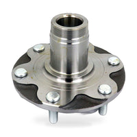 Wheel Hub Bearing Suitable for Toyota Hilux VIII Fortuner II 2015-2024 - ZT3