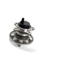 Wheel Hub Bearing Assembly Suitable for Toyota Highlander Lexus RX350 RX450h - BD1
