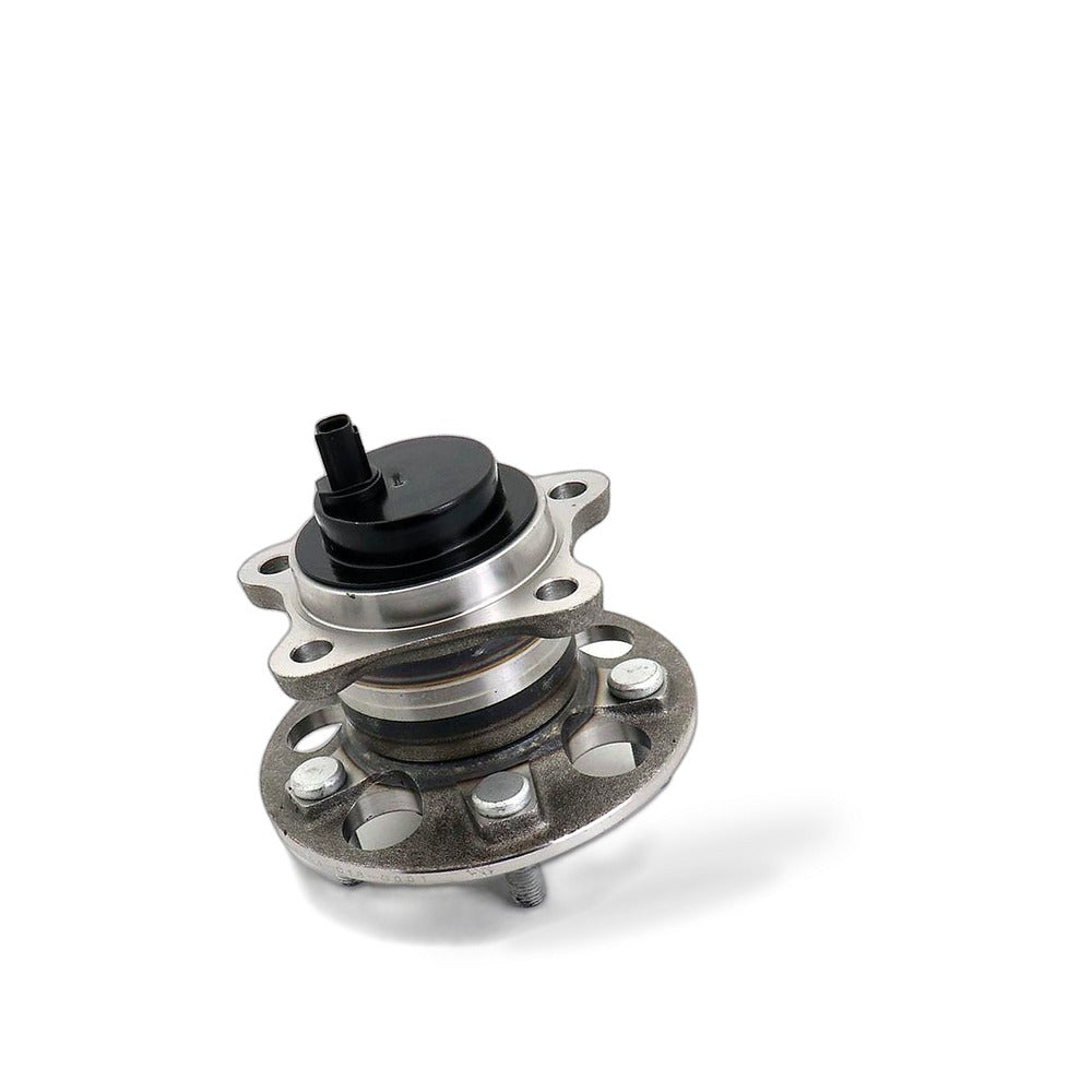 Wheel Hub Bearing Assembly Suitable for Toyota Highlander Lexus RX350 RX450h - BD2