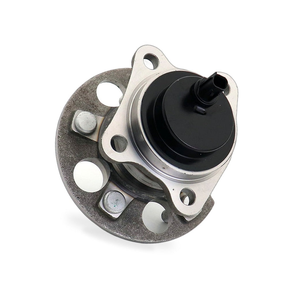Wheel Hub Bearing Assembly Suitable for Toyota Highlander Lexus RX350 RX450h - BD3