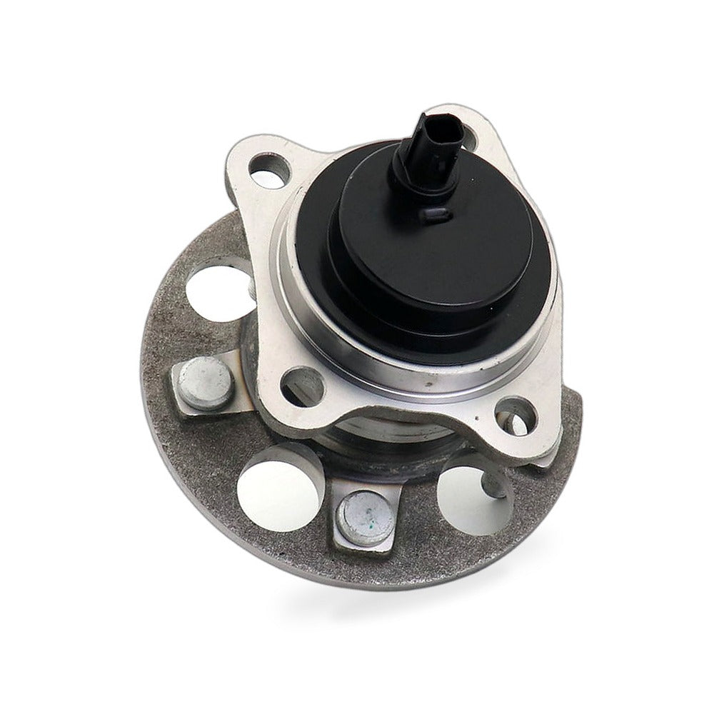 Wheel Hub Bearing Assembly Suitable for Toyota Highlander Lexus RX350 RX450h - BD4
