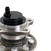 Wheel Hub Bearing Assembly Suitable for Toyota Highlander Lexus RX350 RX450h - XQ1