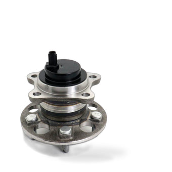 compare product Wheel Hub Bearing Assembly Suitable for Toyota Highlander Lexus RX350 RX450h