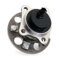 Wheel Hub Bearing Assembly Suitable for Toyota Highlander Lexus RX350 RX450h - ZT3