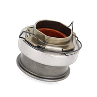 Clutch Release Bearing Suitable for Toyota Land Cruiser 4Runner Hilux - BD1