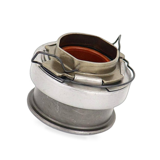 Clutch Release Bearing Suitable for Toyota Land Cruiser 4Runner Hilux