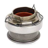 Clutch Release Bearing Suitable for Toyota Land Cruiser 4Runner Hilux - ZT2