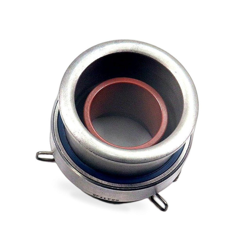 Wheel Hub Bearing Assembly Suitable for Toyota Corolla Camry RAV4 Matrix - BD3
