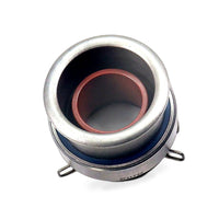 Wheel Hub Bearing Assembly Suitable for Toyota Corolla Camry RAV4 Matrix - BD4