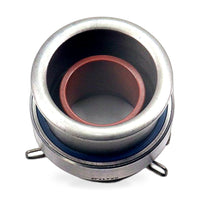 Wheel Hub Bearing Assembly Suitable for Toyota Corolla Camry RAV4 Matrix - ZT3