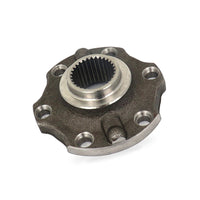 Front Wheel Hub Suitable for Toyota Land Cruiser Lexus LX470 1998-2007 - BD2