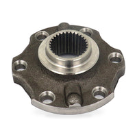 Front Wheel Hub Suitable for Toyota Land Cruiser Lexus LX470 1998-2007 - ZT2