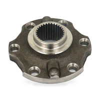 Front Wheel Hub Suitable for Toyota Land Cruiser Lexus LX470 1998-2007 - ZT3