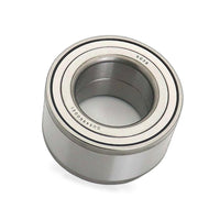 Wheel Hub Bearing Suitable for Toyota Land Cruiser Sequoia Lexus LX470 1998-2007 - BD3