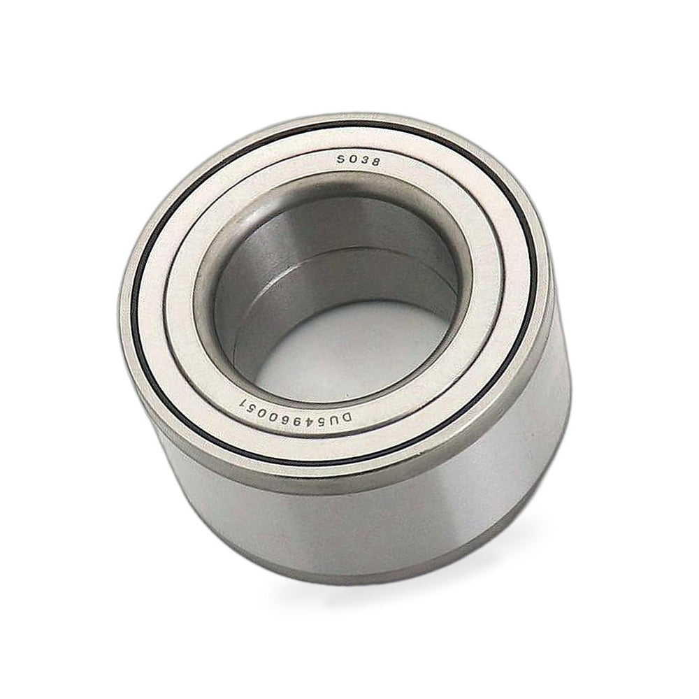 Wheel Hub Bearing Suitable for Toyota Land Cruiser Sequoia Lexus LX470 1998-2007 - BD4