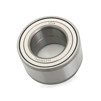 Wheel Hub Bearing Suitable for Toyota Land Cruiser Sequoia Lexus LX470 1998-2007 - BD4