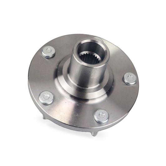 Wheel Hub Bearing Suitable for Toyota RAV4 Highlander Lexus RX350 43502-42020