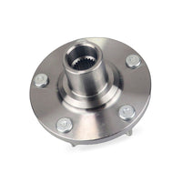 Wheel Hub Bearing Suitable for Toyota RAV4 Highlander Lexus RX350 43502-42020 - BD2