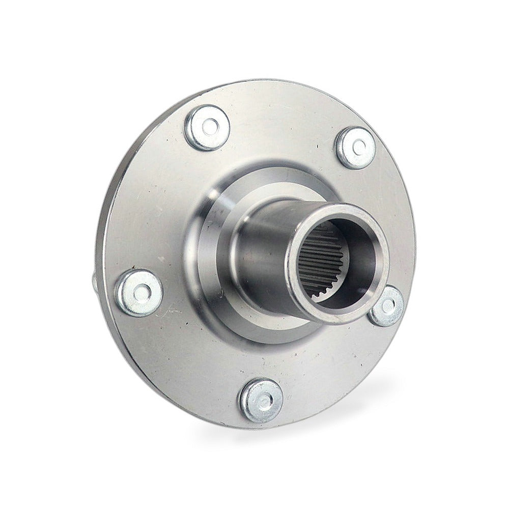 Wheel Hub Bearing Suitable for Toyota RAV4 Highlander Lexus RX350 43502-42020 - BD4