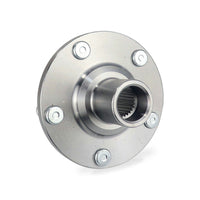 Wheel Hub Bearing Suitable for Toyota RAV4 Highlander Lexus RX350 43502-42020 - BD4
