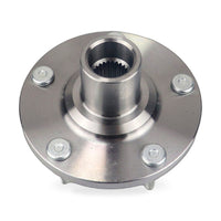 Wheel Hub Bearing Suitable for Toyota RAV4 Highlander Lexus RX350 43502-42020 - ZT2