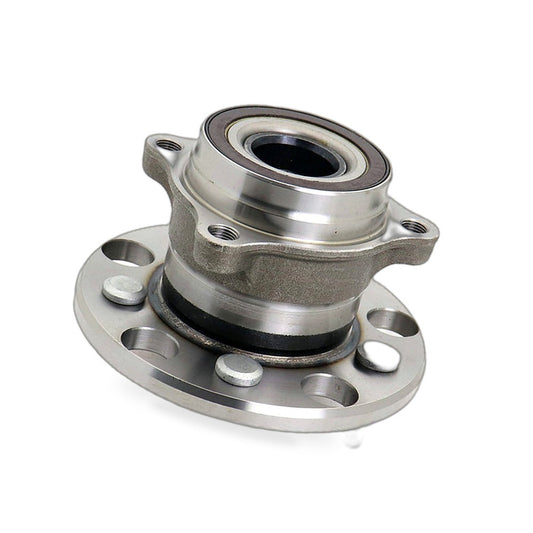 Rear Wheel Bearing Hub Assembly Suitable for Toyota Crown Reiz Lexus GS300 GS350