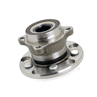 Rear Wheel Bearing Hub Assembly Suitable for Toyota Crown Reiz Lexus GS300 GS350 - BD2