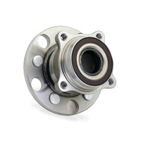 Rear Wheel Bearing Hub Assembly Suitable for Toyota Crown Reiz Lexus GS300 GS350 - BD3