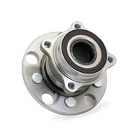 Rear Wheel Bearing Hub Assembly Suitable for Toyota Crown Reiz Lexus GS300 GS350 - BD4
