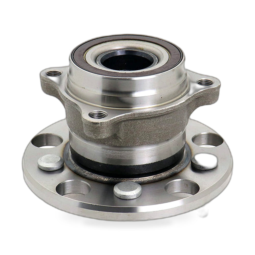 Rear Wheel Bearing Hub Assembly Suitable for Toyota Crown Reiz Lexus GS300 GS350 - ZT2