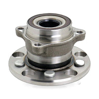 Rear Wheel Bearing Hub Assembly Suitable for Toyota Crown Reiz Lexus GS300 GS350 - ZT2