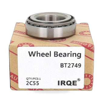 compare product Wheel Hub Assembly Suitable for Toyota Hilux Land Cruiser Prado BT2749