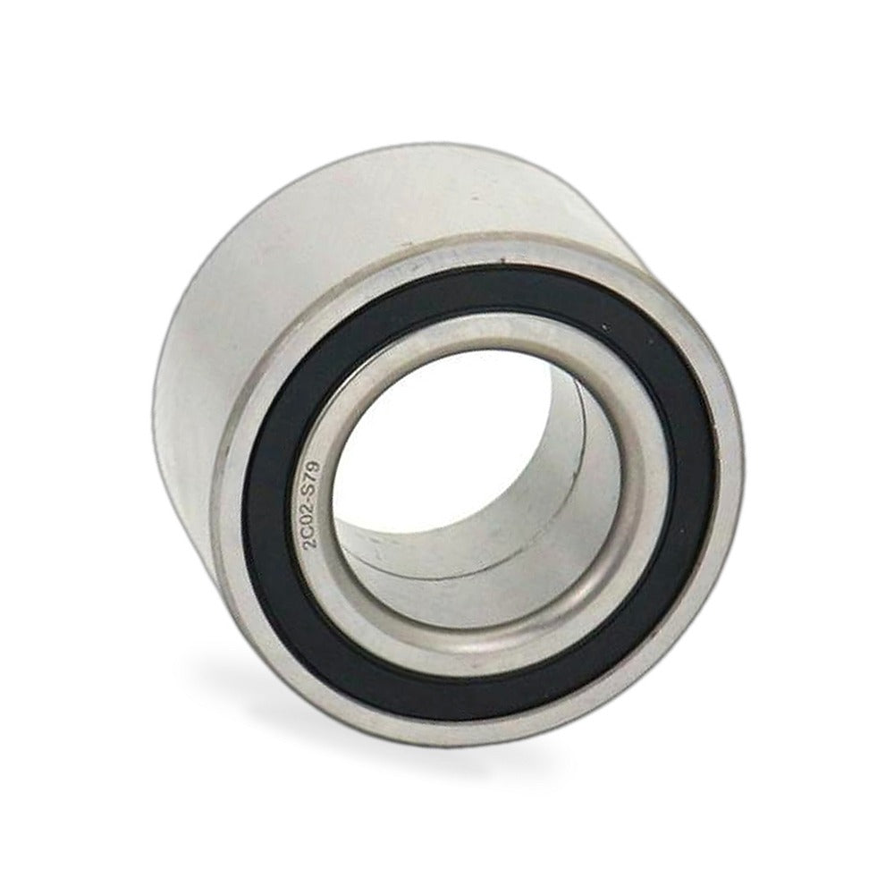 Wheel Hub Bearing Suitable for Toyota Yaris Corolla Scion xA xB DAC38710039 - BD3