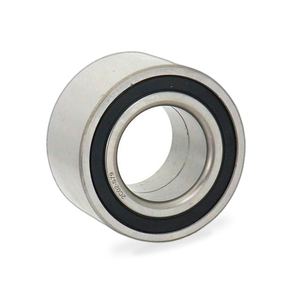 Wheel Hub Bearing Suitable for Toyota Yaris Corolla Scion xA xB DAC38710039 - BD4