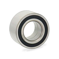 Wheel Hub Bearing Suitable for Toyota Yaris Corolla Scion xA xB DAC38710039 - BD4