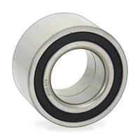 Wheel Hub Bearing Suitable for Toyota Yaris Corolla Scion xA xB DAC38710039 - ZT3
