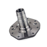 Front Wheel Bearing Hub Suitable for Toyota Land Cruiser J70 Prado 1984-2007 - BD2