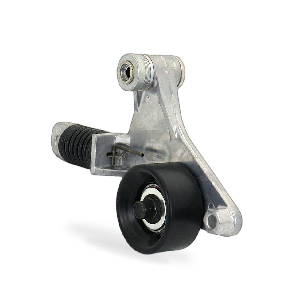 Belt Tensioner Assembly Suitable for Toyota Camry RAV4 Scion tC xB 16620-0H020 - BD3