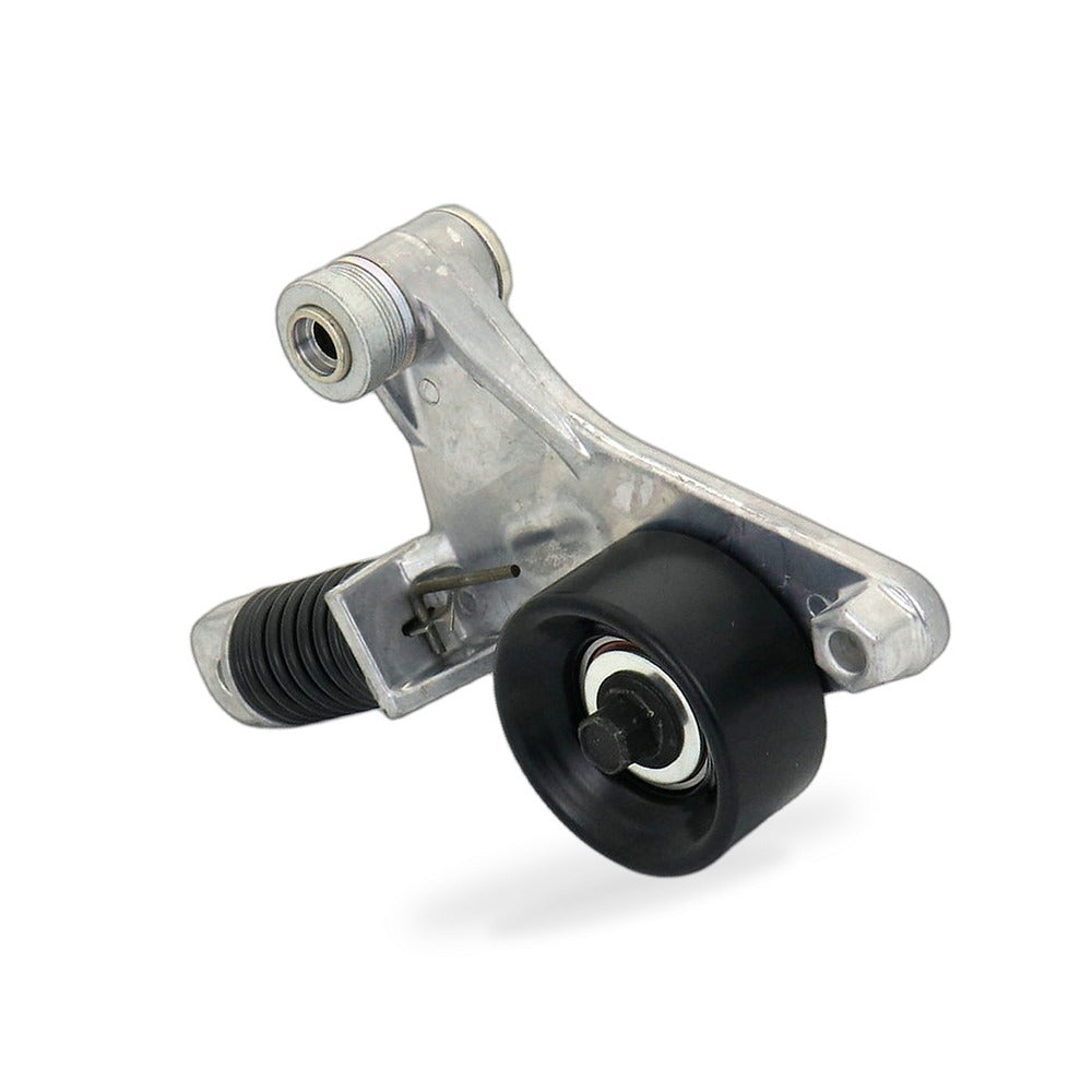 Belt Tensioner Assembly Suitable for Toyota Camry RAV4 Scion tC xB 16620-0H020 - BD4