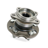 Rear Wheel Bearing Hub Assembly Suitable for Toyota Highlander 2008-2013 Lexus - BD1